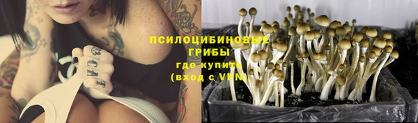 марки lsd Володарск