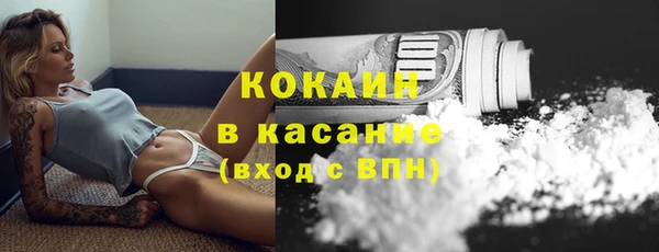 гидра Волоколамск