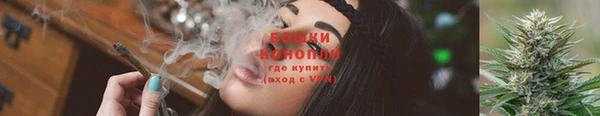 гидра Волоколамск