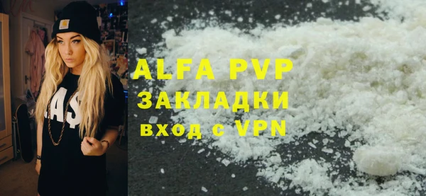гидра Волоколамск