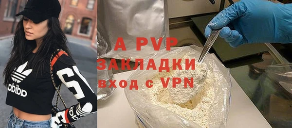 гидра Волоколамск