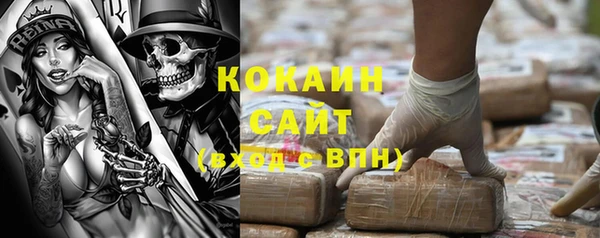 гидра Волоколамск