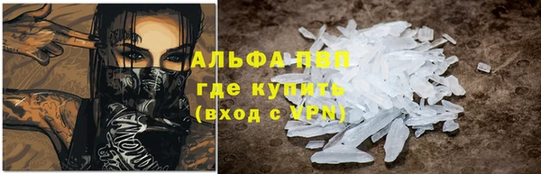 гидра Волоколамск