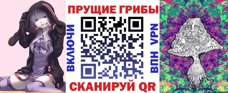 маркетплейс какой сайт  Дыгулыбгей  Псилоцибиновые грибы Psilocybine cubensis 