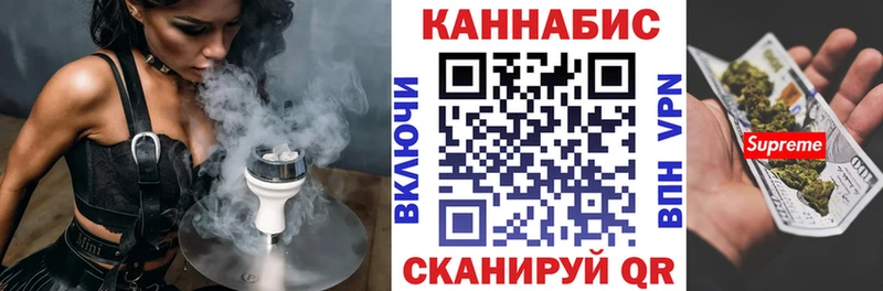 Конопля семена дарнет шоп Дыгулыбгей